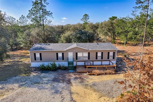 152 Piper Dr, HAWTHORNE, FL, 32640-4401 | Card Image