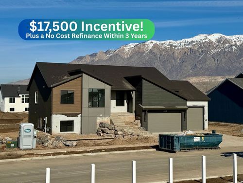 56-2856 W 3225 N, Plain City, UT, 84404-6886 | Card Image