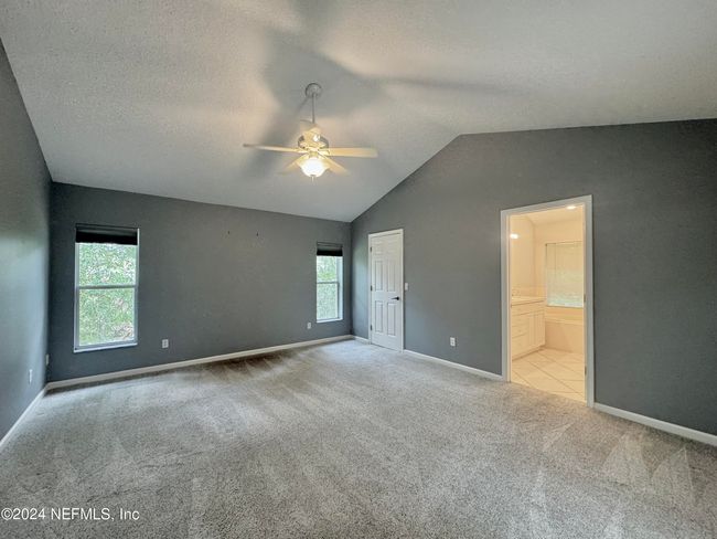 1817 Hopkins Creek Ln, House other with 3 bedrooms, 2 bathrooms and null parking in Neptune Beach FL | Image 4