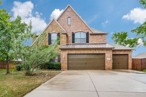 5920 Pansy Rd, Fort Worth, TX, 76123-5052 | Card Image