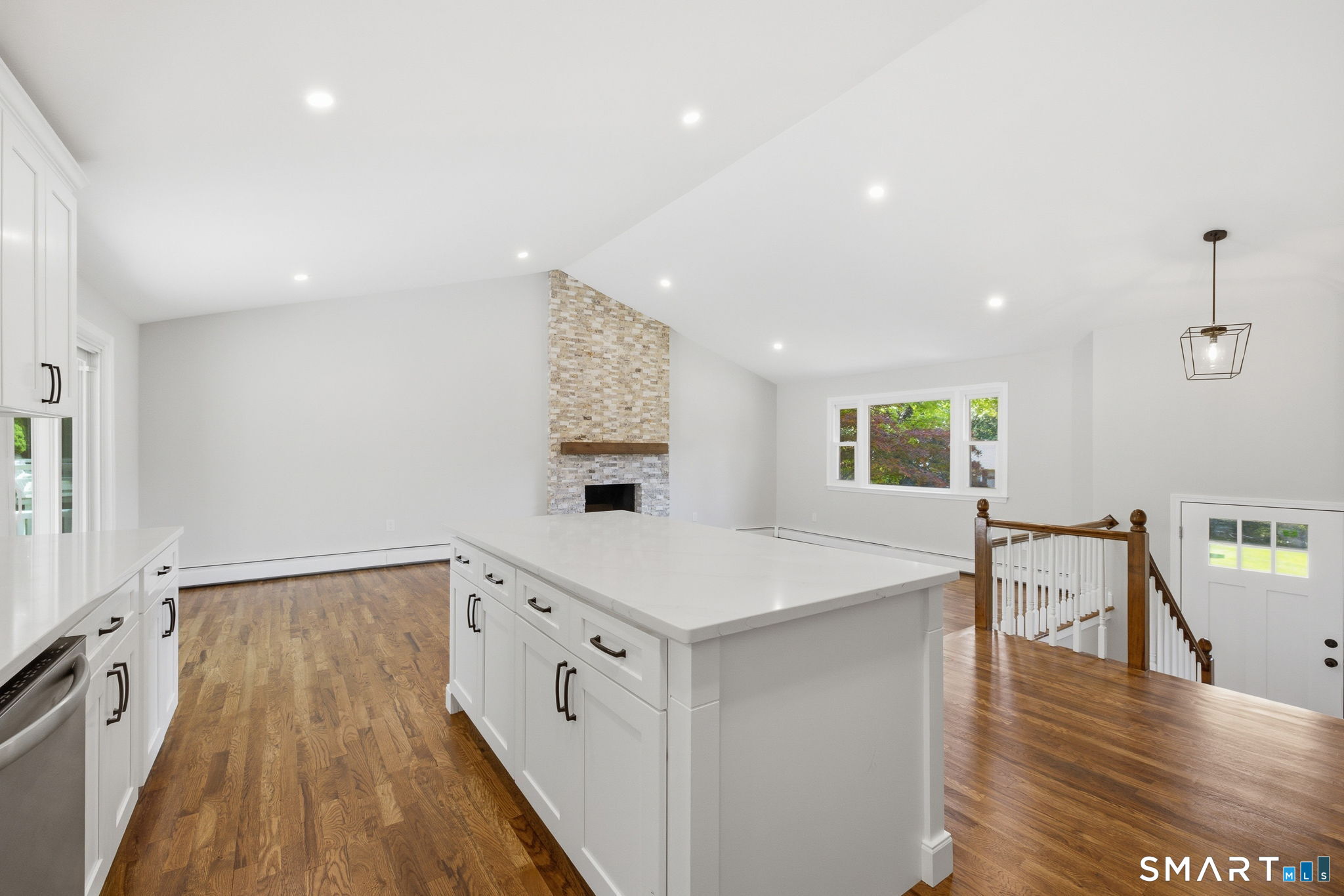 Residential in Rocky Hill 2