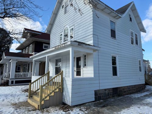 1507 N 21st St, Superior, WI, 54880-4901 | Card Image