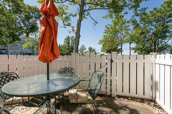 20 Golden Eye Ln, Condo with 3 bedrooms, 4 bathrooms and 2 parking in Port Monmouth NJ | Image 15