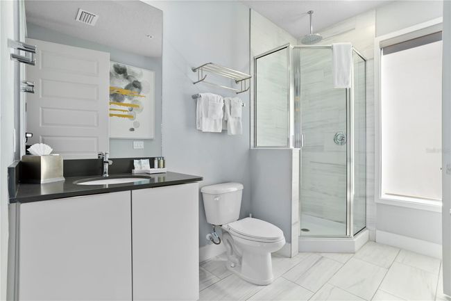 UNIT-207 - 7770 Sandy Ridge Dr, Condo with 4 bedrooms, 4 bathrooms and null parking in REUNION FL | Image 39