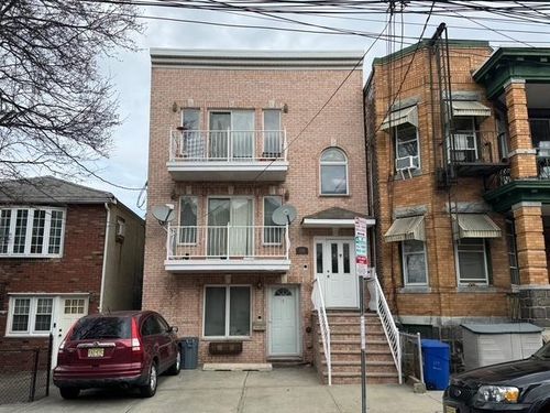 3-116 Lake St, JC, Heights, NJ, 07306 | Card Image