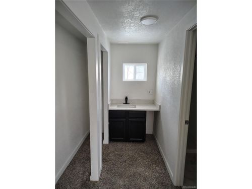 1045 Macdavidson Cir, Dacono, CO, 80514-9704 | Card Image