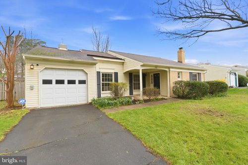 1706 Fantasia Cir, HERNDON, VA, 20170-2937 | Card Image
