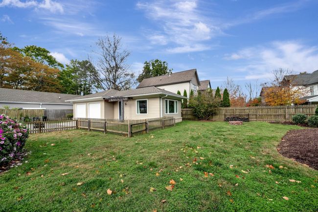 418 Boyd Mill Ave, House other with 3 bedrooms, 3 bathrooms and 2 parking in Franklin TN | Image 44