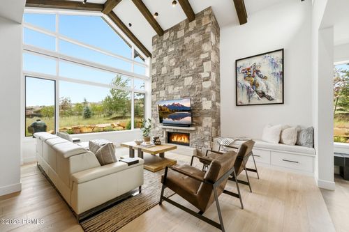 4016 E Coopers Hawk Loop, Kamas, UT, 84036-1451 | Card Image