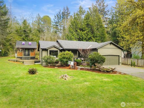 17028 Suquamish Way Ne, Suquamish, WA, 98392-9661 | Card Image