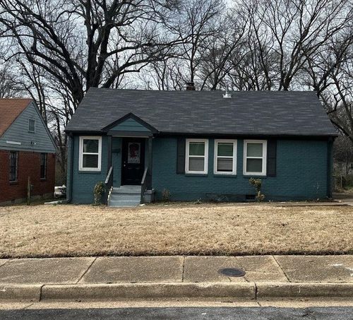 961 Aubra Rd, Memphis, TN, 38111-3001 | Card Image