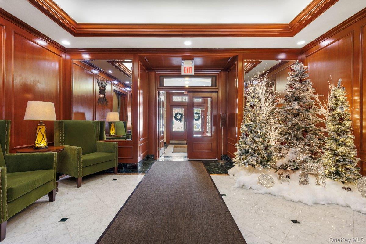 Residential in White Plains 4