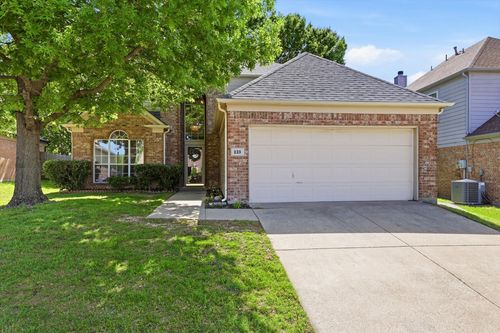 239 High Pointe Ln, Cedar Hill, TX, 75104-5109 | Card Image