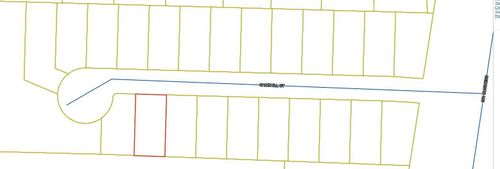 00 Sandhill Ct, Freeport, FL, 32439 | Card Image