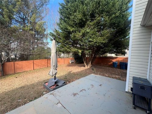 2209 Swan Lake Ct, Grayson, GA, 30017-4222 | Card Image
