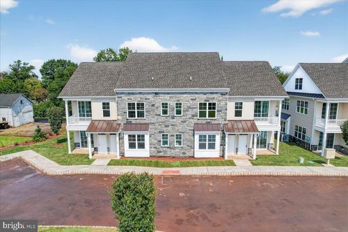 2-425 Asha Way, HARLEYSVILLE, PA, 19438 | Card Image