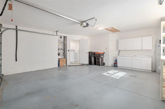 11625 Sw 71 St Cir, House other with 3 bedrooms, 2 bathrooms and null parking in OCALA FL | Image 38