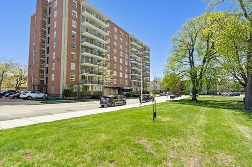 101-80 Salisbury St, Worcester, MA, 01609-3136 | Card Image