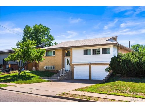 2951 S Downing St, Englewood, CO, 80113-1732 | Card Image