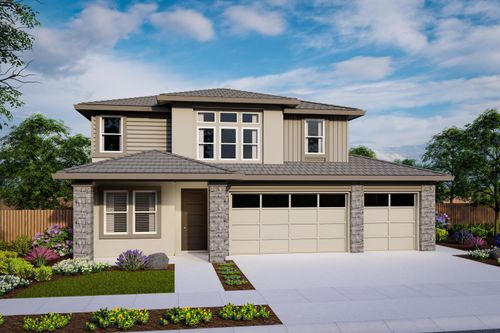 3983 Frame Rd, Roseville, CA, 95747-7980 | Card Image