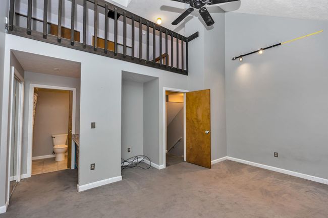9 Swift Ln, Condo with 2 bedrooms, 2 bathrooms and null parking in Merrimack NH | Image 28