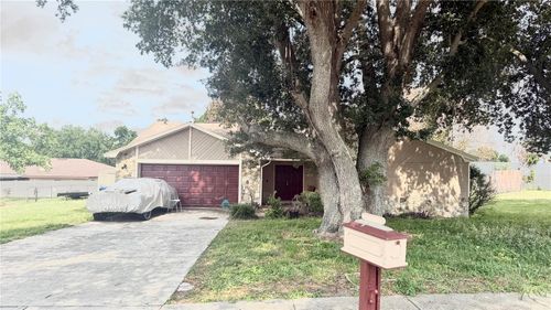 1406 Meadow Dr Ne, WINTER HAVEN, FL, 33881-2745 | Card Image