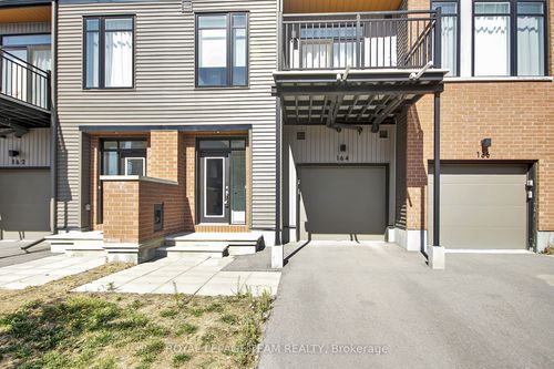 164 Visor Pvt, Stittsville, ON, K2V0S6 | Card Image