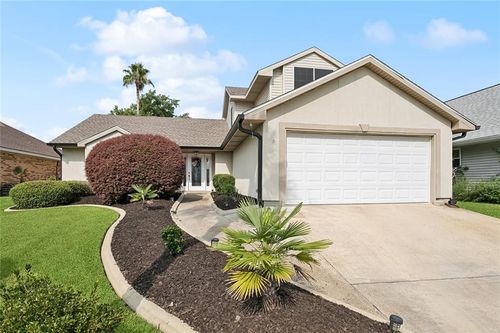 110 Southern Star, Slidell, LA, 70458-9043 | Card Image