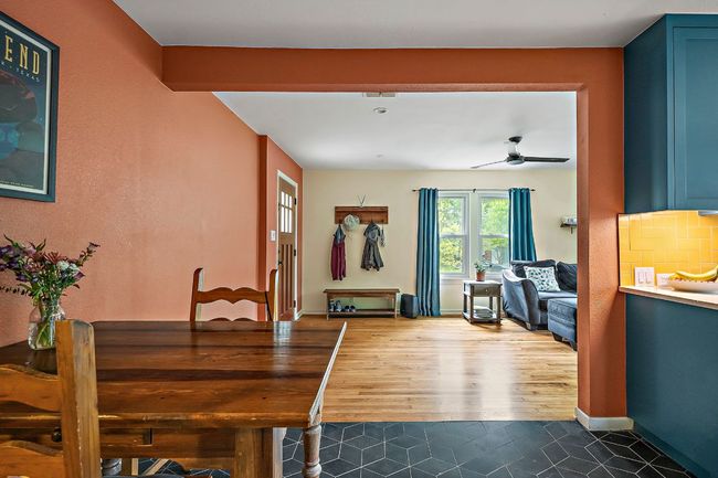 1516 Madison Ave, House other with 2 bedrooms, 1 bathrooms and 4 parking in Austin TX | Image 11