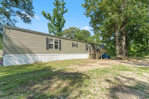 19290 Palmer Rd, Livingston, LA, 70754-4600 | Card Image