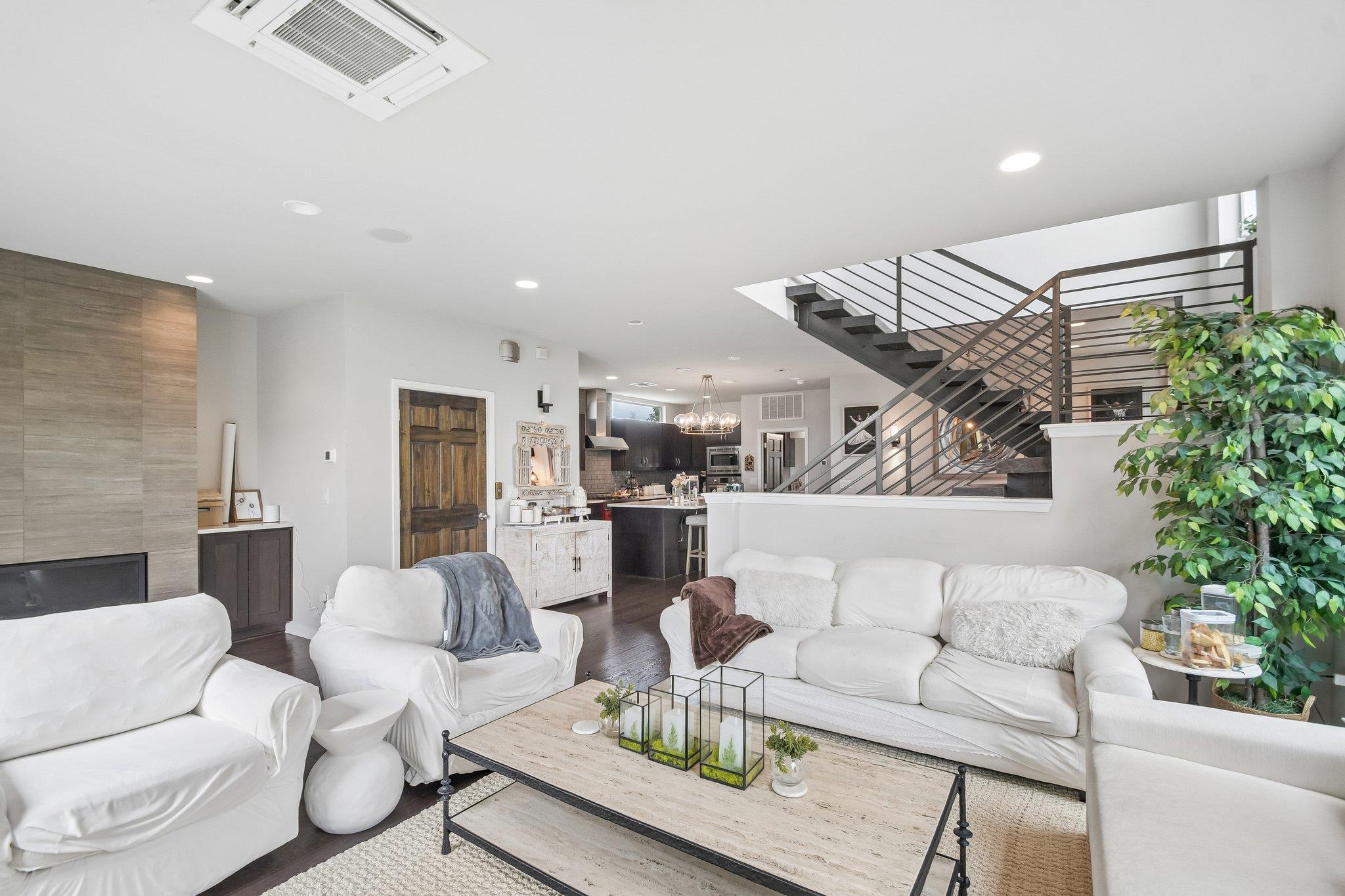 Residential in Austin 5