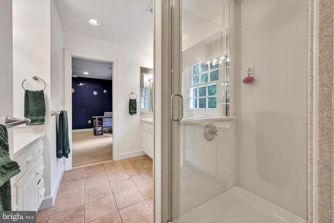 1716 Olmsted Way E, House other with 6 bedrooms, 9 bathrooms and null parking in Camp Hill PA | Image 80