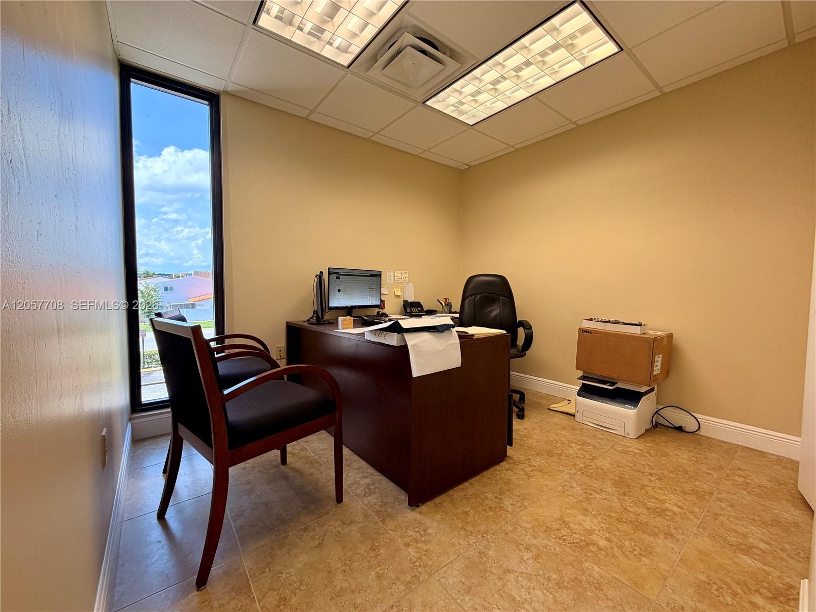 Commercial Lease in Hialeah 4