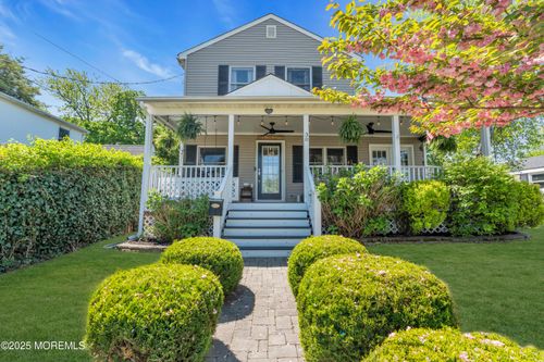 30 Florence Ave, Leonardo, NJ, 07737-1015 | Card Image