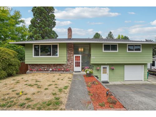 545 Sw 6th Ct, Gresham, OR, 97080-9682 | Card Image