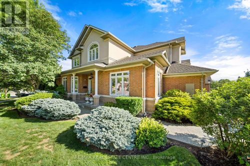 4165 Stonebridge Cres, Burlington, ON, L7M4N2 | Card Image
