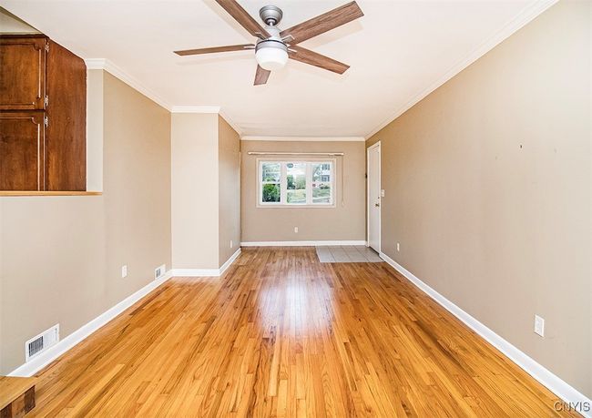 1610 Euclid Ave, House other with 3 bedrooms, 2 bathrooms and null parking in Syracuse NY | Image 22