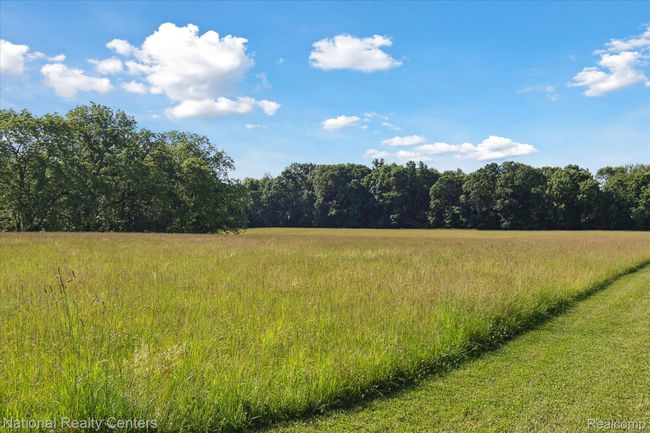 13-2950-Faussett-Rd-VACANT-LAND-ADJACENT-TO-2950-ON-EAST-SIDE-Howell-MI-48855-WindowStill-13.jpg | Image 7