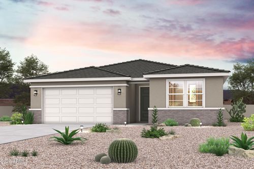 23058 W Irma Lane, Surprise, AZ, 85387 | Card Image