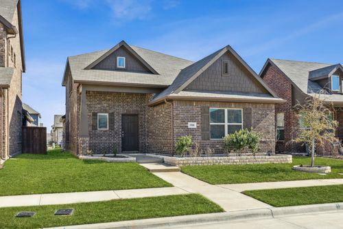1908 Emilia Dr, Celina, TX, 75009-1819 | Card Image
