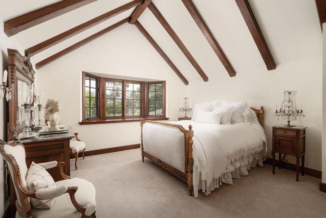 4385 Via Presada, House other with 5 bedrooms, 5 bathrooms and null parking in SANTA BARBARA CA | Image 18