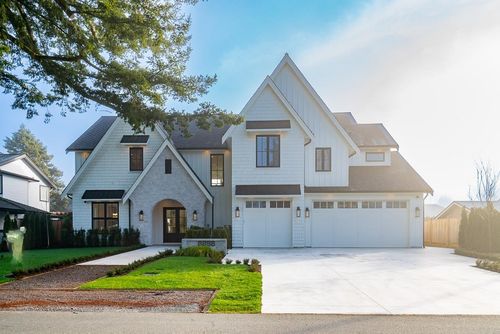 8888 Hadden St, Langley, BC, V1M3T1 | Card Image