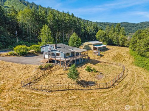 431 Highland Valley Rd, Morton, WA, 98356-9502 | Card Image