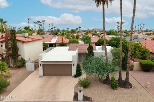 10421 E Silvertree Dr, Sun Lakes, AZ, 85248-6858 | Card Image