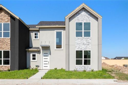 5407 N Crown Pt, Pharr, TX, 78577-0653 | Card Image