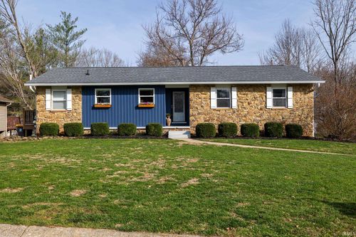 1419 E Elliston Dr, Bloomington, IN, 47401-8778 | Card Image