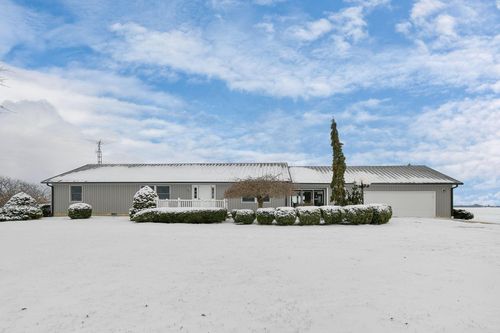 13727 State Route 47, Richwood, OH, 43344-9110 | Card Image