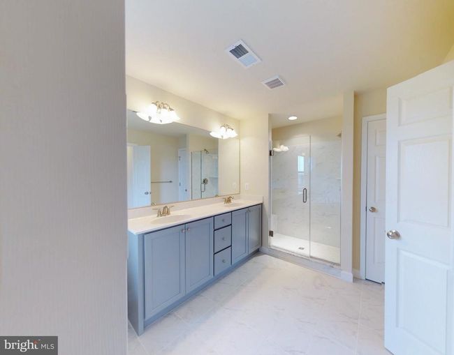 46210 Stasha Ct, House other with 4 bedrooms, 3 bathrooms and null parking in DRAYDEN MD | Image 18