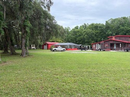 12253 E Berry Ln, FLORAL CITY, FL, 34436-2640 | Card Image