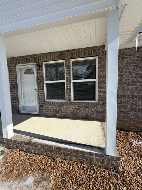a-157 Vulco Dr, Hendersonville, TN, 37075-4837 | Card Image